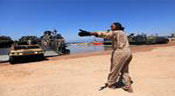 ’Israeli’ DebkaFile: Large US Marine Force Lands in Jordan to Deploy on Syrian Border