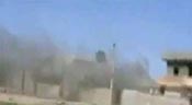 FSA Takfiris Massacre More than 60 Civilians in Syrian Hatla