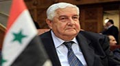 Syrian Memo Urges Lebanon to Control Borders