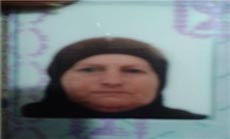 3 Settlers Assault Palestinian Women, Remove Her Hijab 