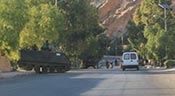Four Victims in Arsal’s Ambush, LA Urges Self Restraint 