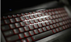 Bahraini Regime Spies on Citizens Online