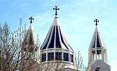 Christian Leader: Results of Iran’s Election to Reduce Regional Crises