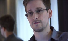 Germany Ready to Charge UK, US Intelligence over NSA Surveillance