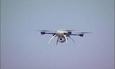 US Drone Strike Kills 17 in Pakistan