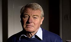 Lord Ashdown: Syria Rebels Need No Arms, Already Received 3,500 Tons of Weapons 