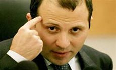 Bassil Warns: ’Israel’ Technically Able to Reach Lebanon’s Oil, LA, Resistance Ready to Defend