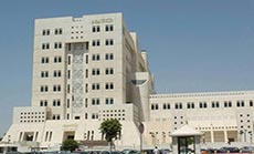Syria: US and Its Allies Provide Political Cover to Terrorist Groups 