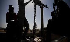 Elite Troops Deployed in Sudan’s Second-Largest City
