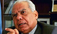 Egypt PM Won’t Rule Out Brotherhood Role in New Gov’t