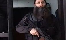 LA Fails March 14 Attempts, Al-Assir to Army Soldiers: We’ll Slaughter You