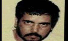 New Martyr in Bahrain