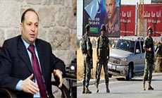 Lebanon: Syrian Journalist Assassinated, Roadside Bomb Injures 2 near Masnaa