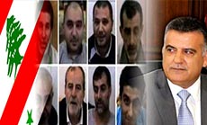 Four of Azaz Hostages to Be Released Soon