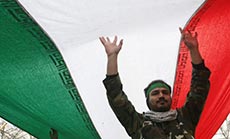 Iran’s Basij Slams EU Decision: Hizbullah to Remain Pioneer of Muslim World Resistance