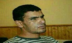 Blind Bahraini Prisoner Launches Hunger Strike