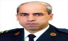 Lebanese Supreme Defense Council Briefed on Security Situation, Deliberates Supplying Army Needs