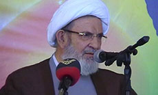 Sheikh Yazbek: Resistance Legitimate Right Against Occupiers, Aggressors 