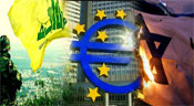 EU Falls into the Trap