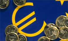 Bruges Group Director to Press TV: Eurozone Unemployment Rate Alarming 