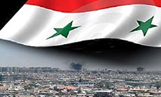 Armed Groups Shell Sayeda Zainab Area: 5 Martyred, Dozens Injured