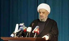 Qabalan on Eid: No to Bigotry, Hatred and Violence 
