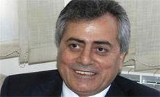 Syrian Ambassador to Lebanon: Syria’s Victory Coming