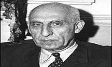 CIA Publishes Document Showing Role in 1953 Iran Coup against PM