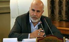 Libya Interior Minister Resigns amid Unrest
