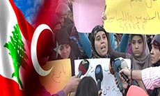 Azaz Hostages Families Reject Judiciary’s Accusations: Mere ISF Fabrications