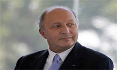 Syrian Opposition Once Again Seeks to Reel West to Intervention