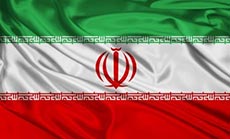 Iran Warns of Military Intervention in Syria: If Chemical Weapons Used, Rebels Responsible