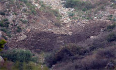 Lebanon to File Complaint against ’Israel’ Over al-Naameh Attack