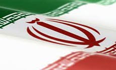 Iran Condemns Tripoli Explosions