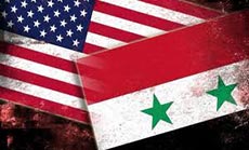 Debkafile: No US Decision to Strike Syria Yet, 3 Military Options