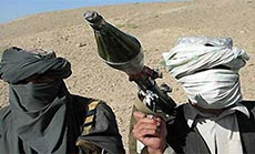Taliban Executes 6 Afghan Development Workers