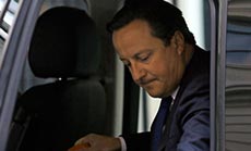 Cameron Faces Mounting Opposition over Syria: Up to 70 Tory MPs Not Convinced by Case for Strike