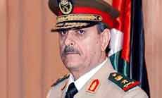 Al-Freij to Dehghan: Syria Prepared to Counter Any Act of Aggression