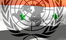 UN Inspectors Leave Syria, Damascus Expects Military Attack Any Moment