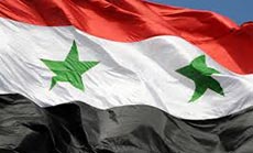 Syria To UN: Stop US Strike, Prevent Absurd Use of Force