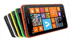 Microsoft to Buy Nokia Phones, Patents for $7.2B