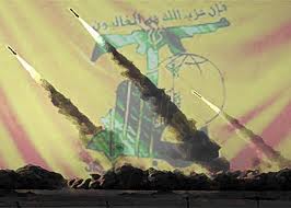 US Threat to Syria: Hizbullah is the Target