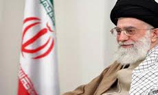 Imam Khamenei Hopes US New Approach towards Syria Serious 