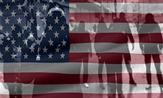 WP:US Weapons Reach Syria Armed Groups 