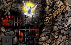 Report: 5200 Palestinians, Including 220 Children, Imprisoned By “Israel”