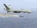 Pakistan To Take US-Killer Drone Strikes to UN 