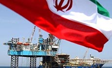 Iran Accuses Netanyahu of Lies, Expects Realistic US Behavior 
