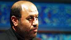 “Israel” too weak to dare strike Iran: Defense Minister 