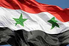 Syrian Army Regains Strategic Town in Aleppo, Terrorists’ Infiltration From Lebanon  Foiled 