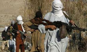 ISIL Seeks to Dominate Iraq, Turkey Border Zones
